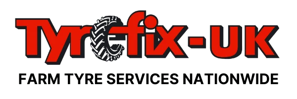 Tyrefix UK