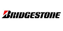 bridgestone-min-min