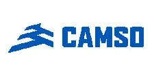 camso-min-min