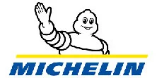 mich-min-min