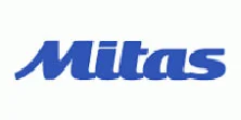 mitas-min