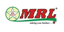 mrl-min