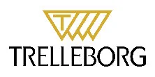 trelleborg-min-min