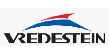 vredestein-min-min