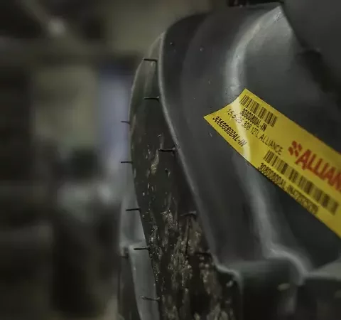 Farm Tyre Sales