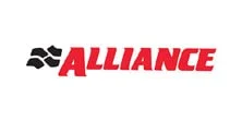 Alliance-min