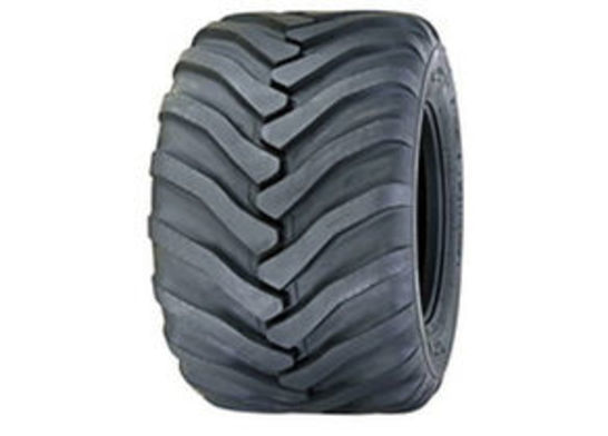 tyre image