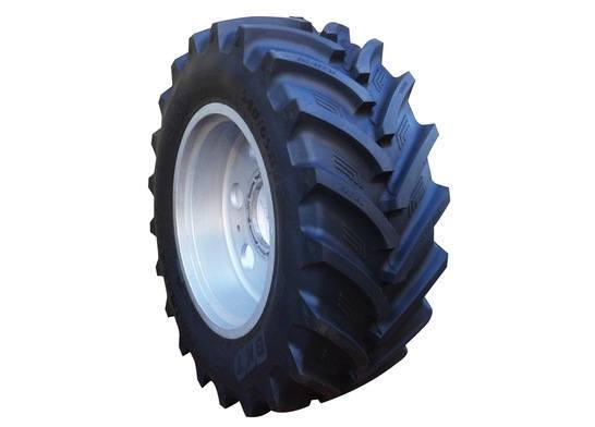 tyre image