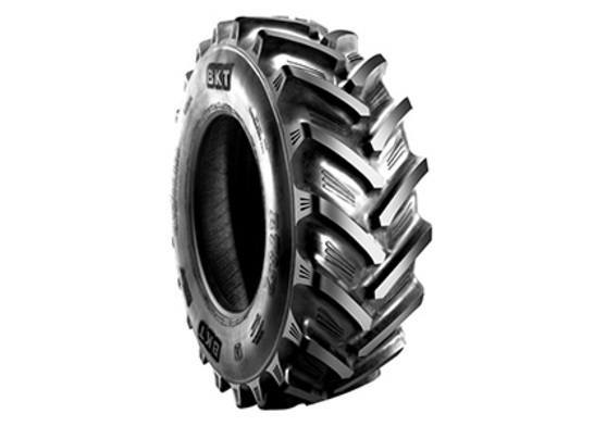 tyre image