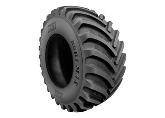 tyre image
