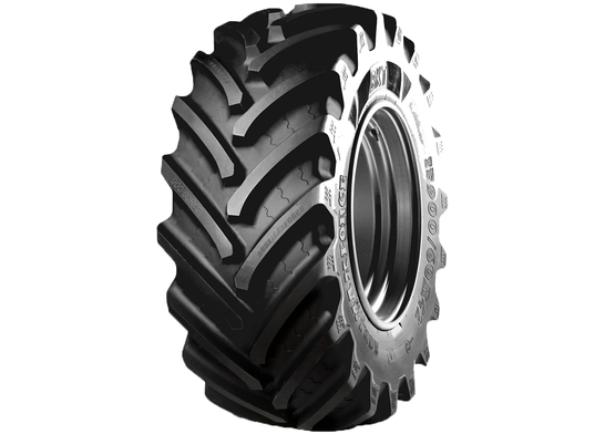 tyre image