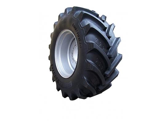 tyre image