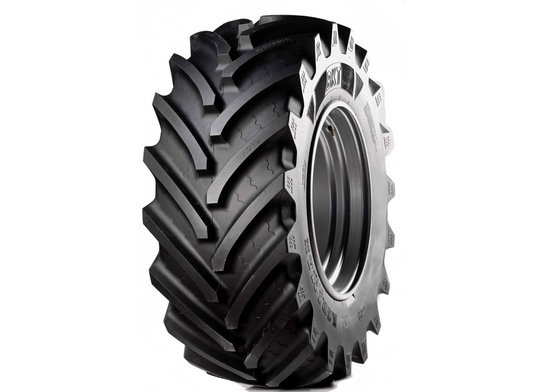 tyre image
