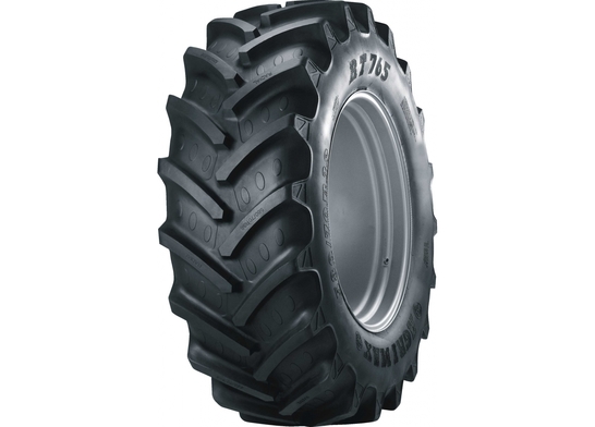 tyre image