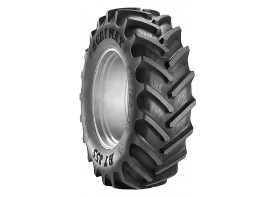 tyre image