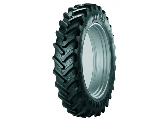 tyre image