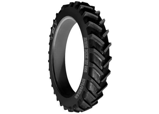 tyre image