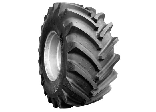tyre image