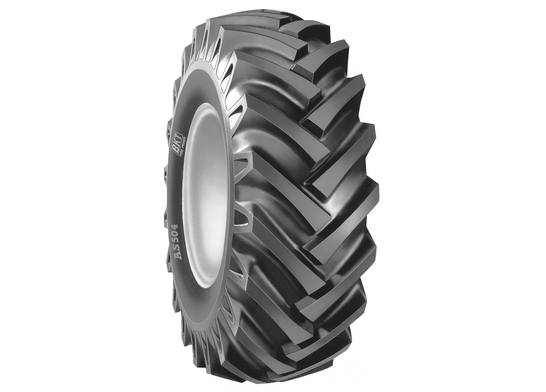 tyre image