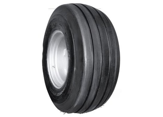 tyre image