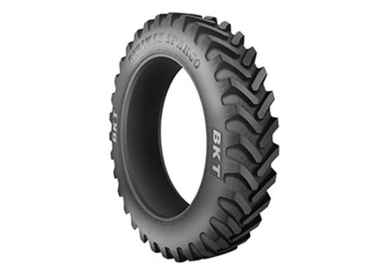 tyre image
