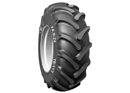 tyre image