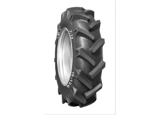 tyre image