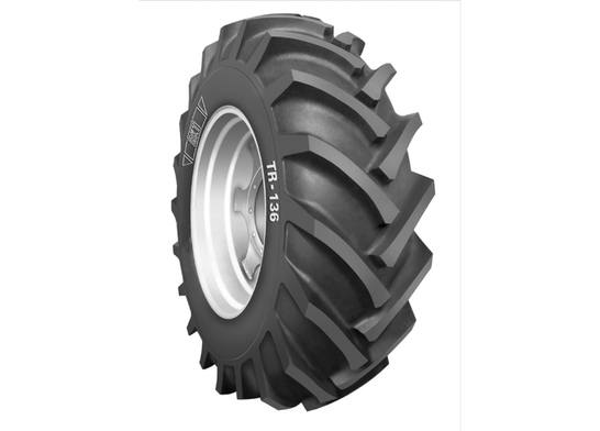 tyre image