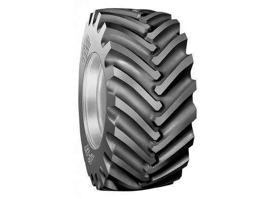 tyre image