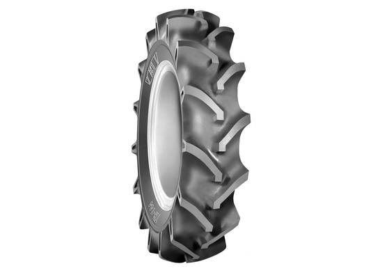 tyre image