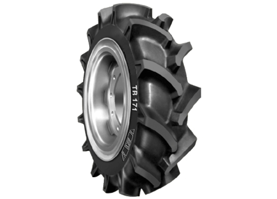 tyre image