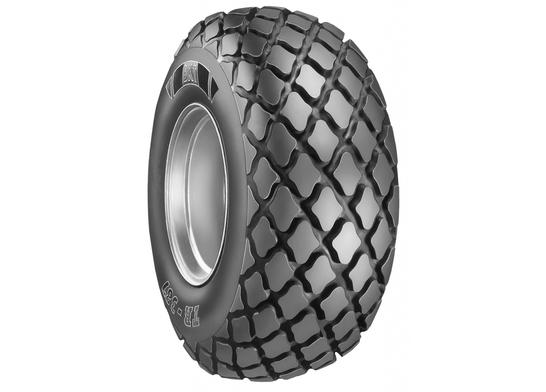tyre image