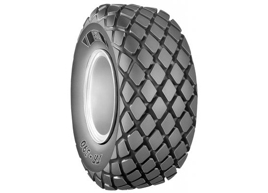 tyre image