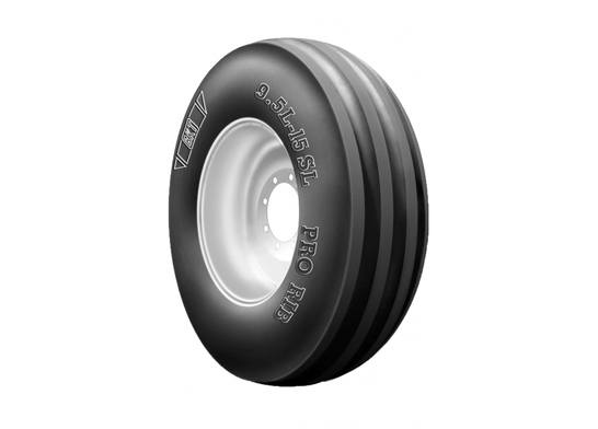 tyre image