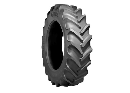 tyre image