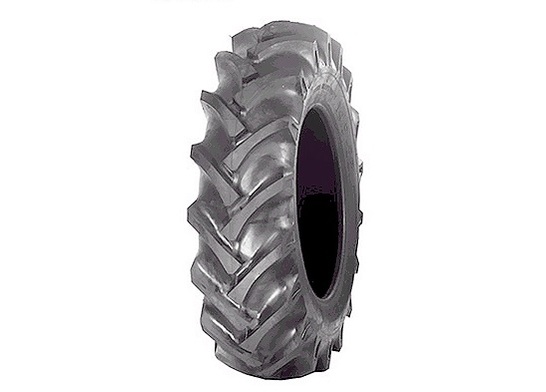 tyre image