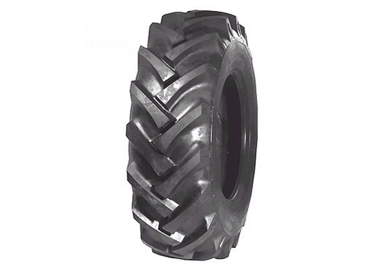 tyre image