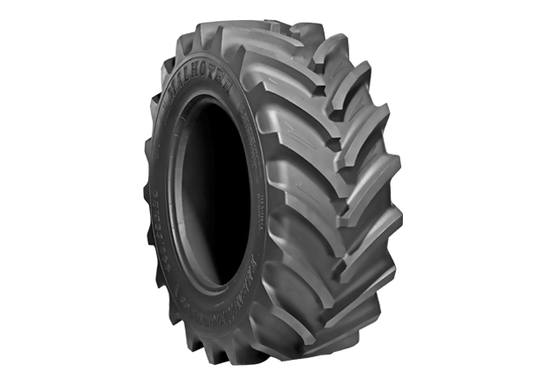 tyre image