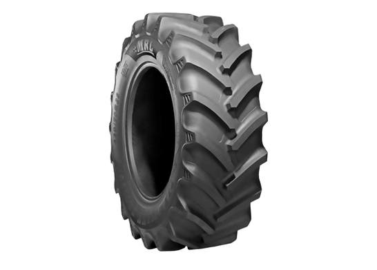 tyre image