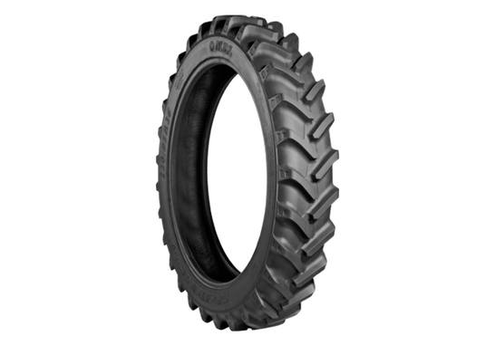 tyre image
