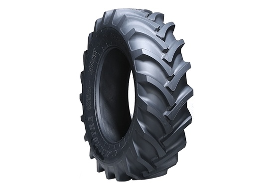 tyre image