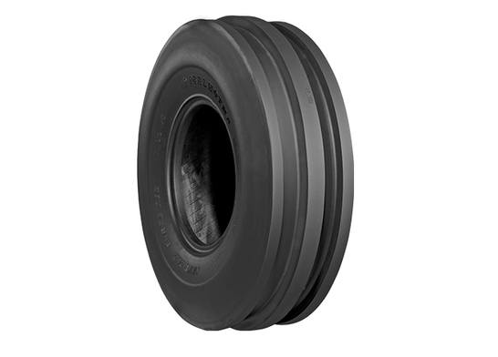 tyre image