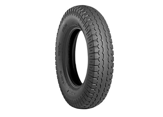 tyre image