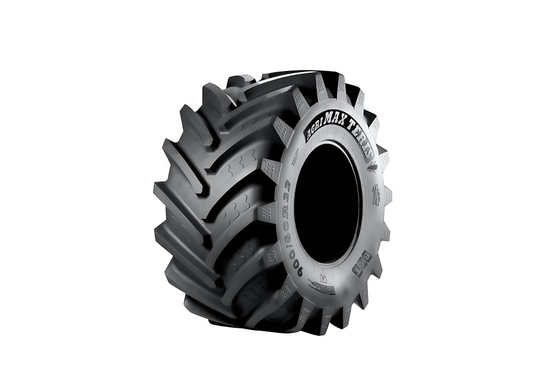 tyre image