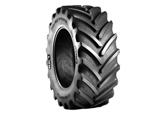 tyre image