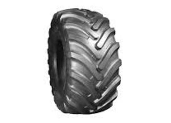 tyre image