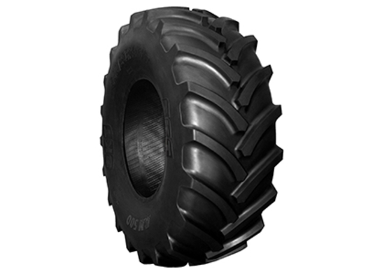 tyre image